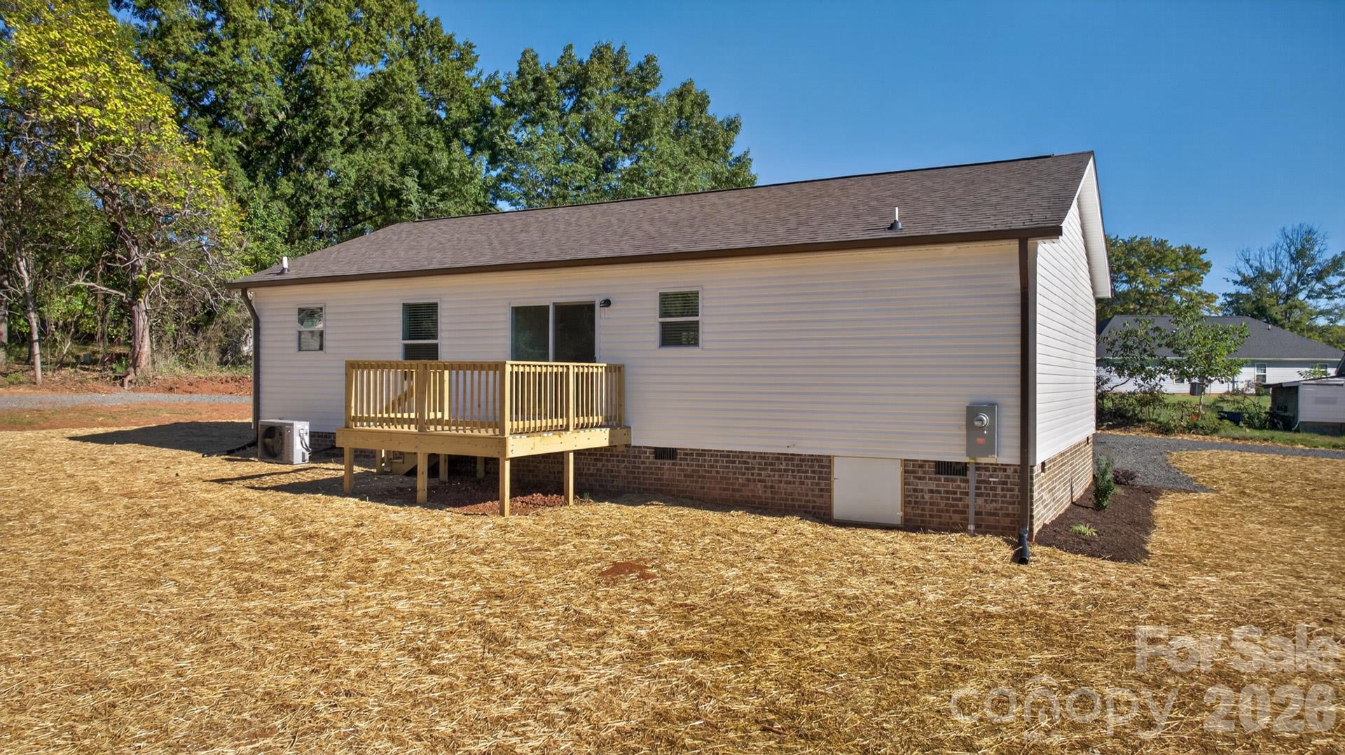 102b Turner Road Property Photo 31