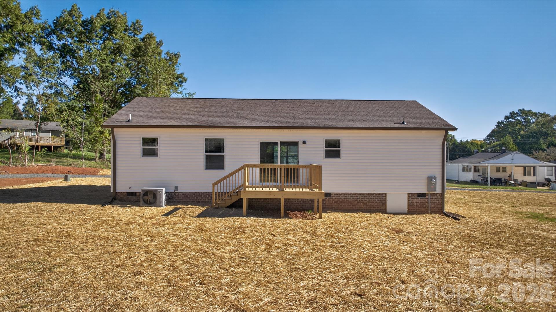 102b Turner Road Property Photo 32