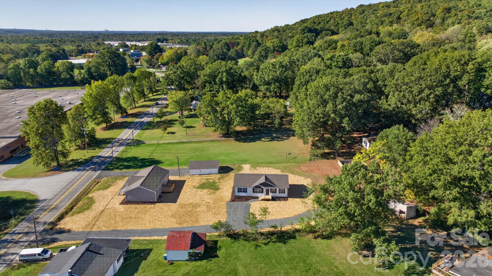 102b Turner Road Property Photo 33