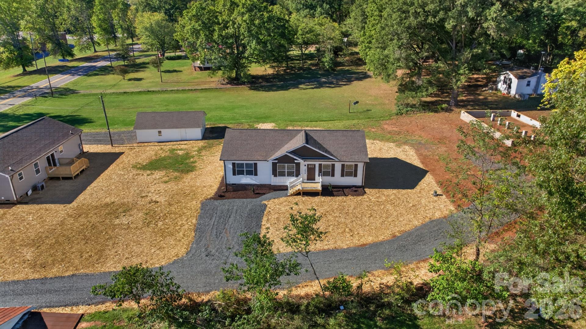 102b Turner Road Property Photo 34