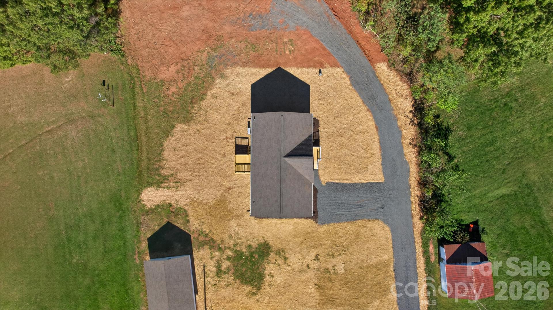 102b Turner Road Property Photo 35