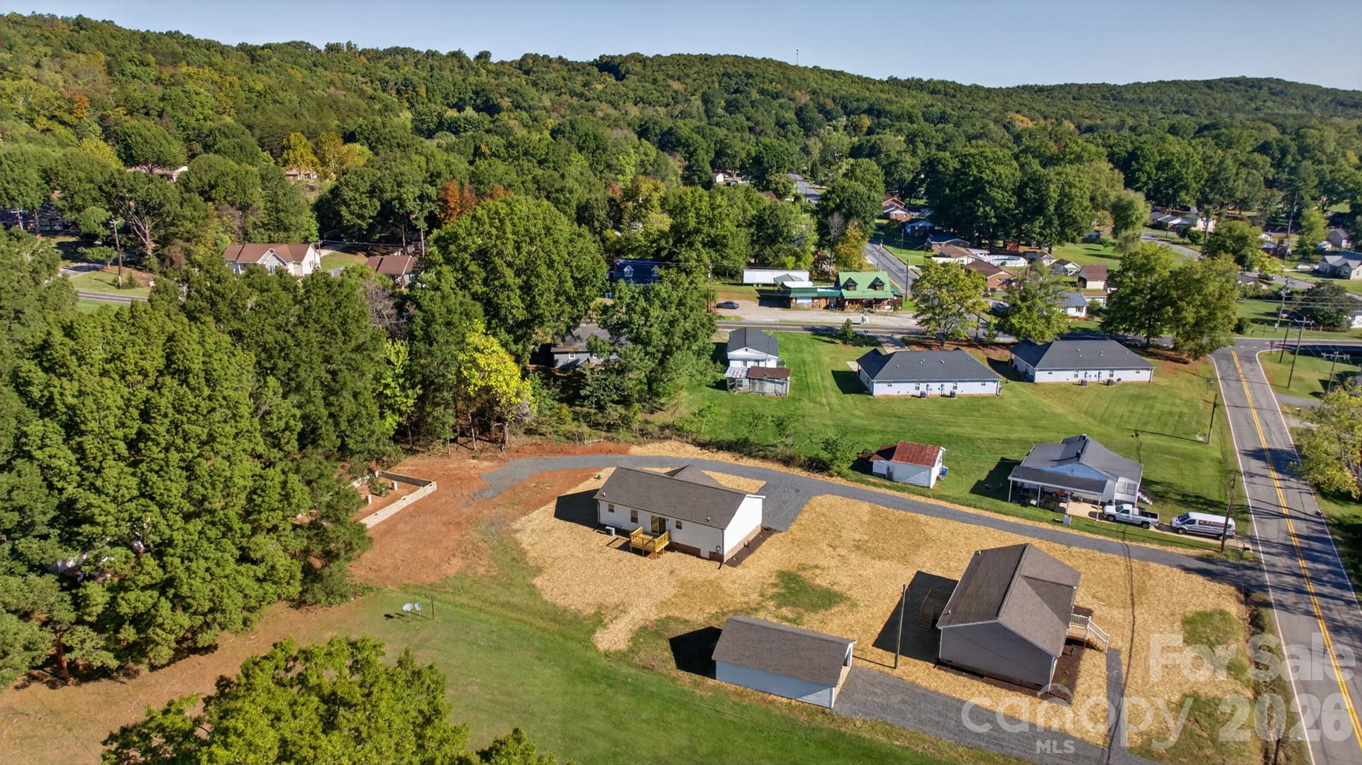 102b Turner Road Property Photo 36