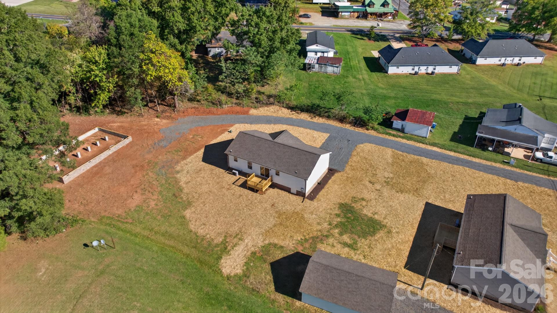 102b Turner Road Property Photo 37