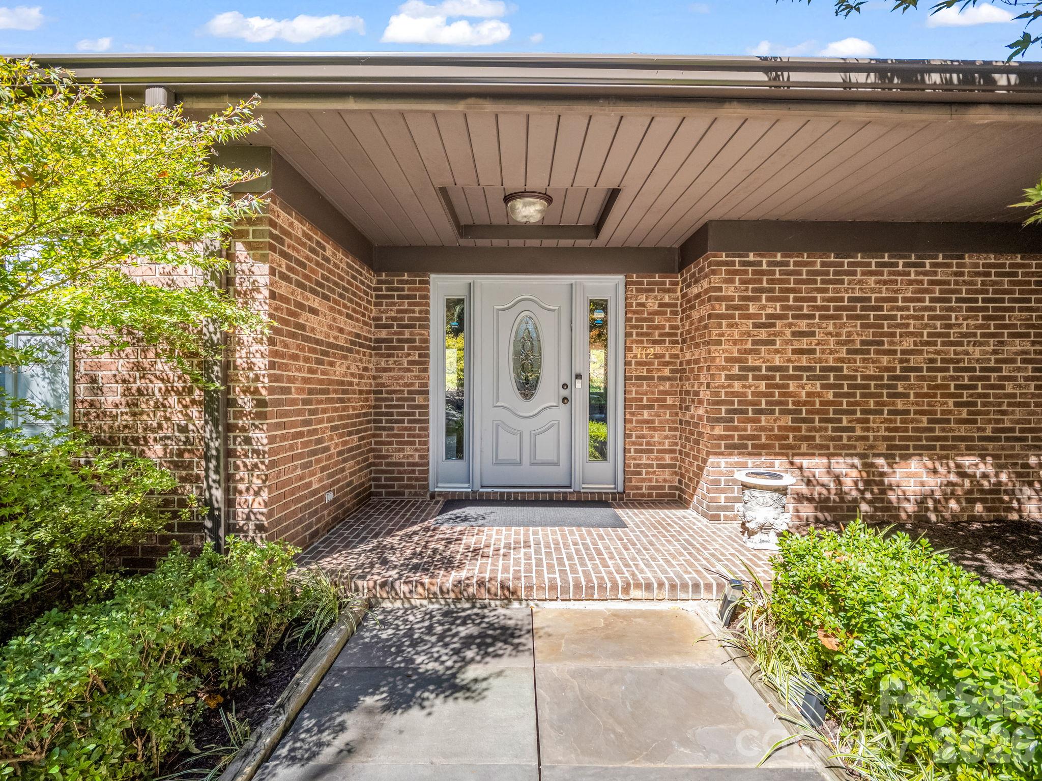 112 Wolf Shoals Road Property Photo 3