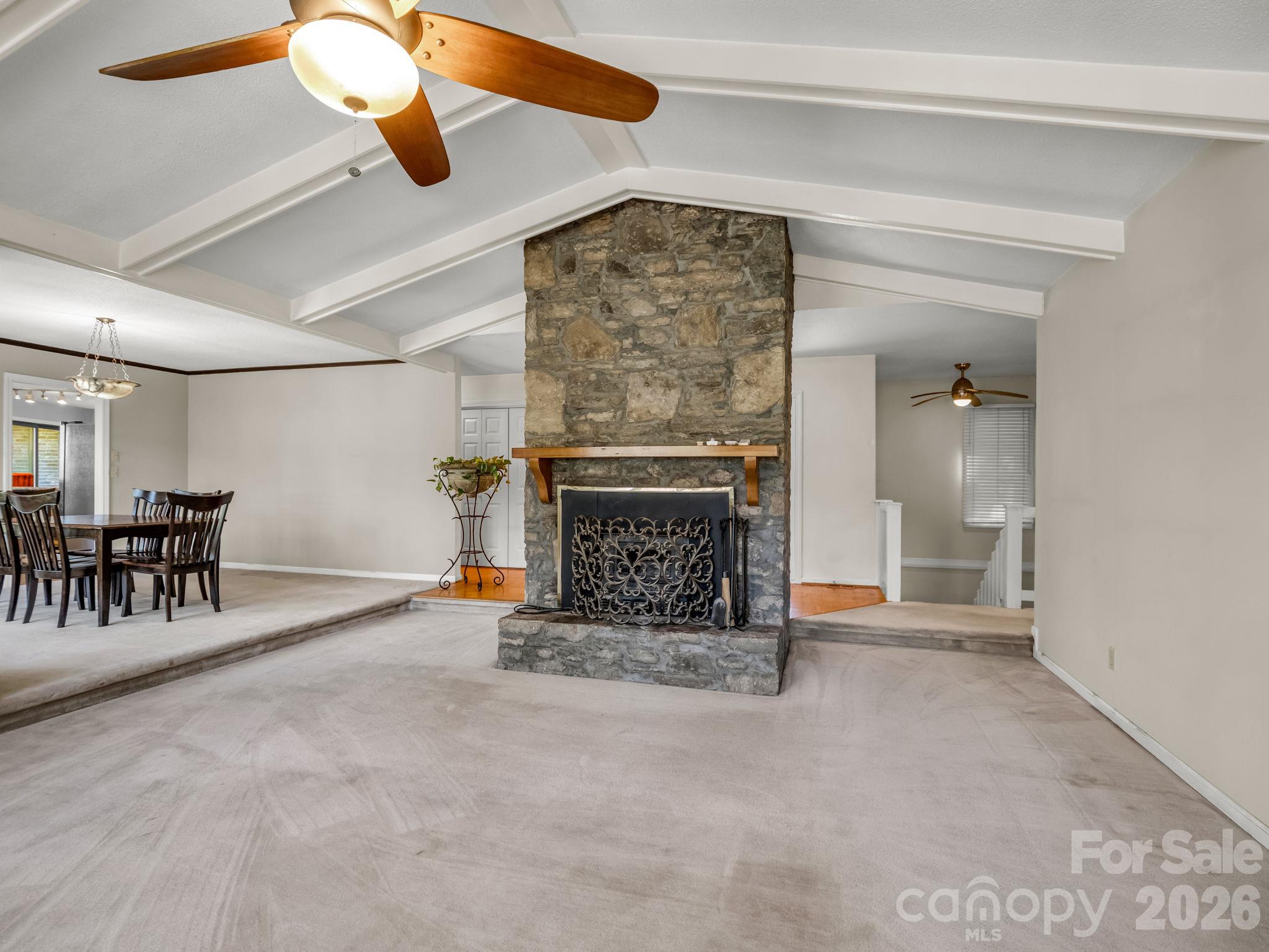 112 Wolf Shoals Road Property Photo 6