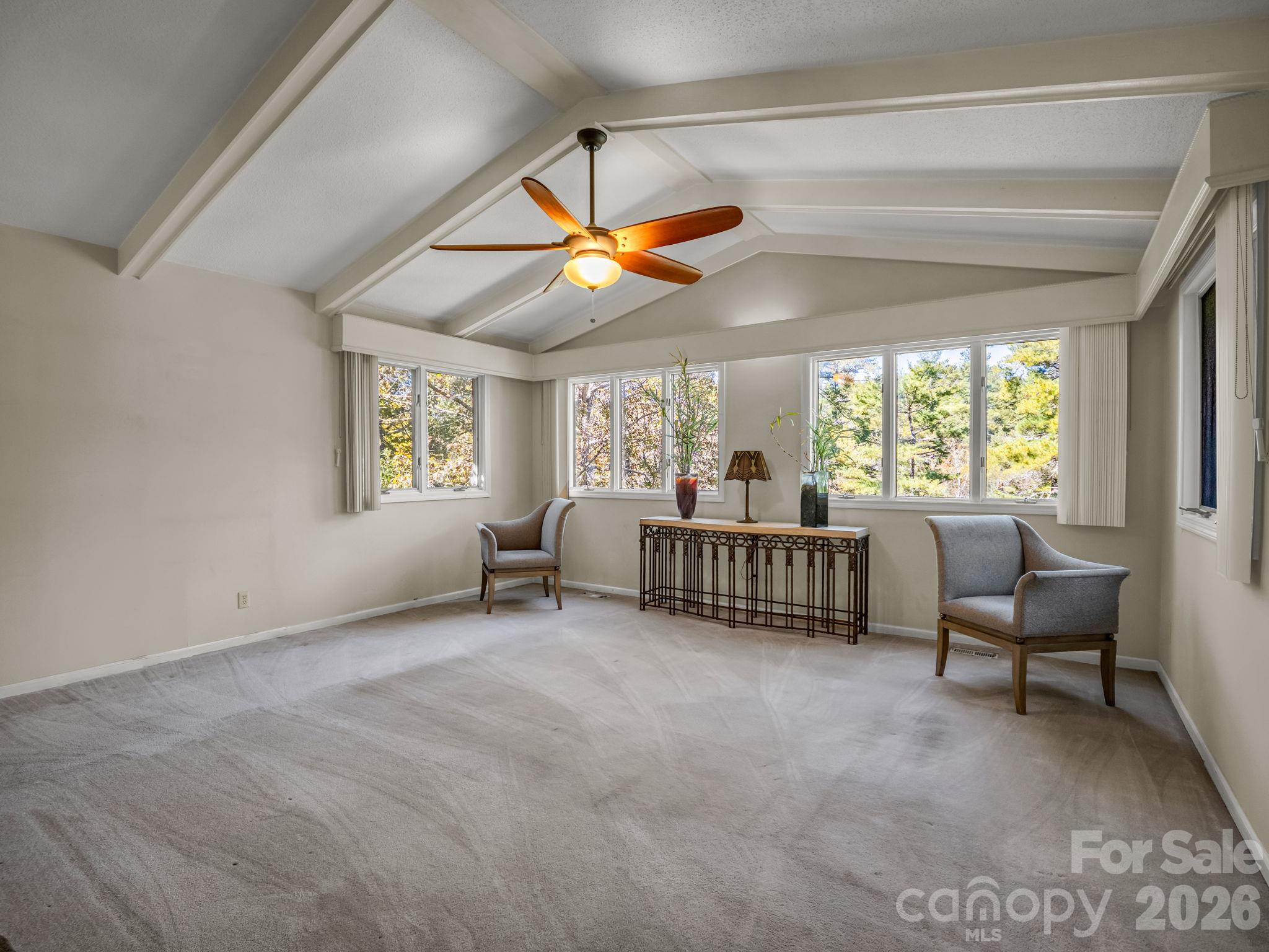 112 Wolf Shoals Road Property Photo 7