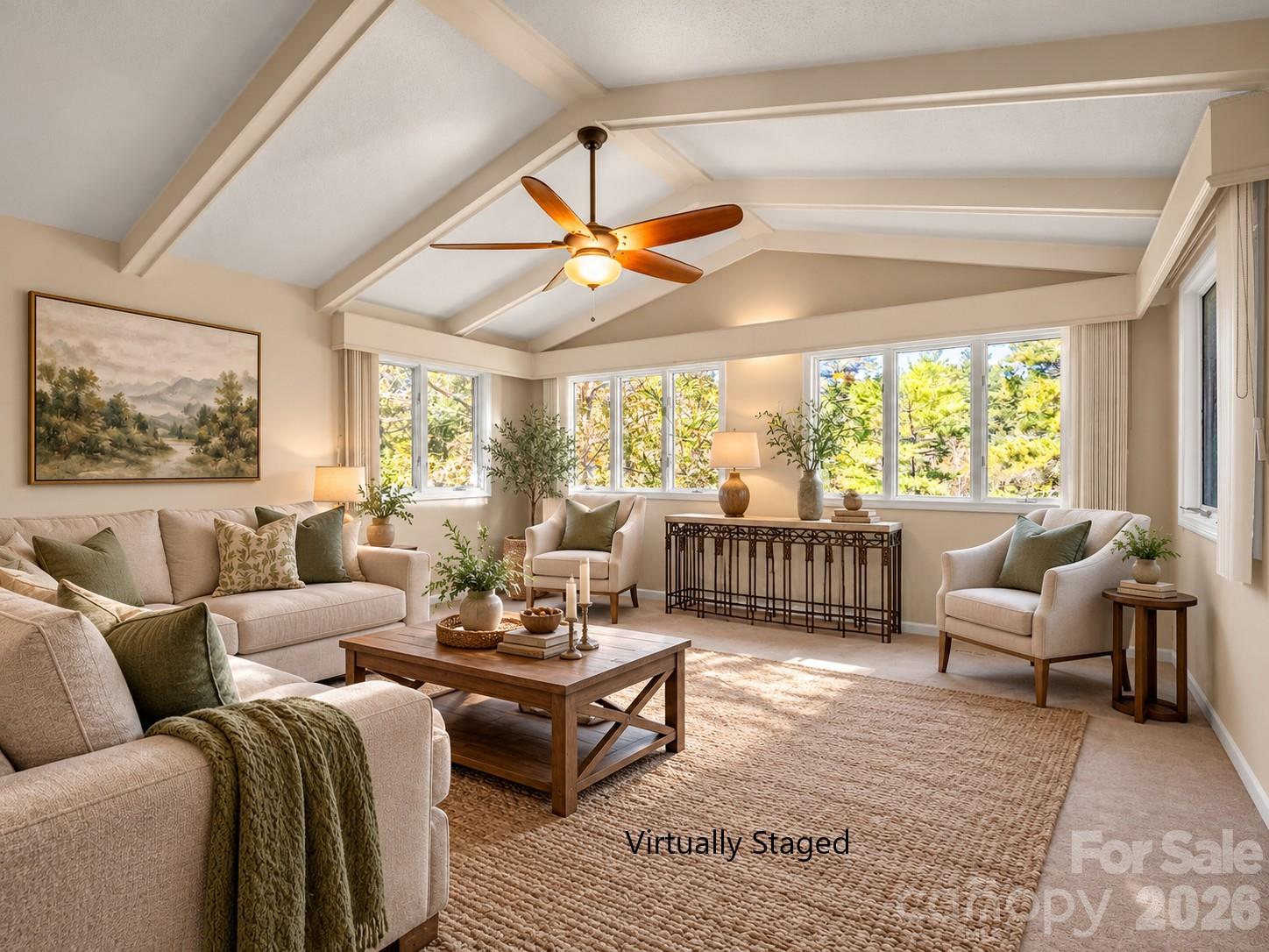 112 Wolf Shoals Road Property Photo 8