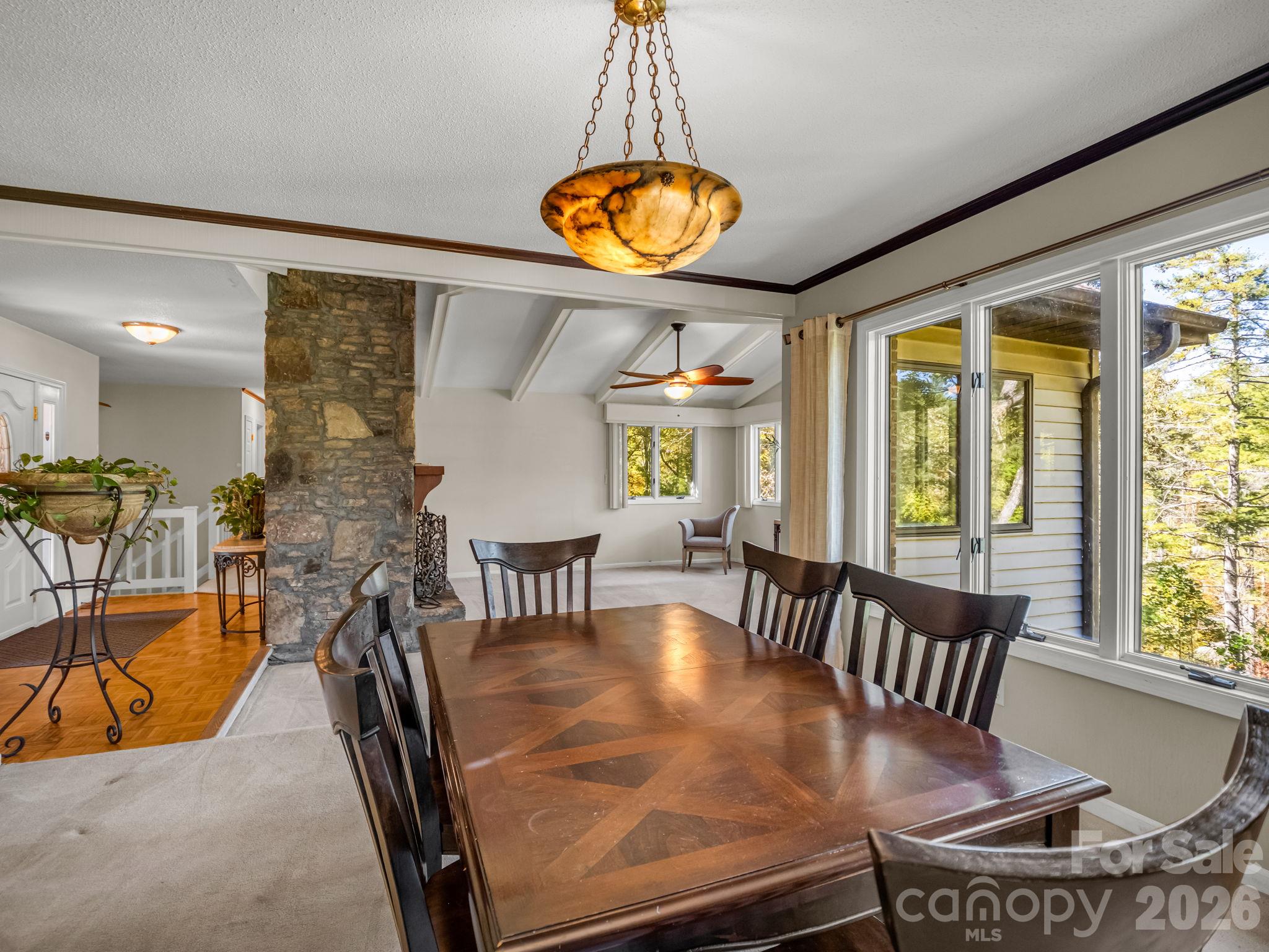 112 Wolf Shoals Road Property Photo 9