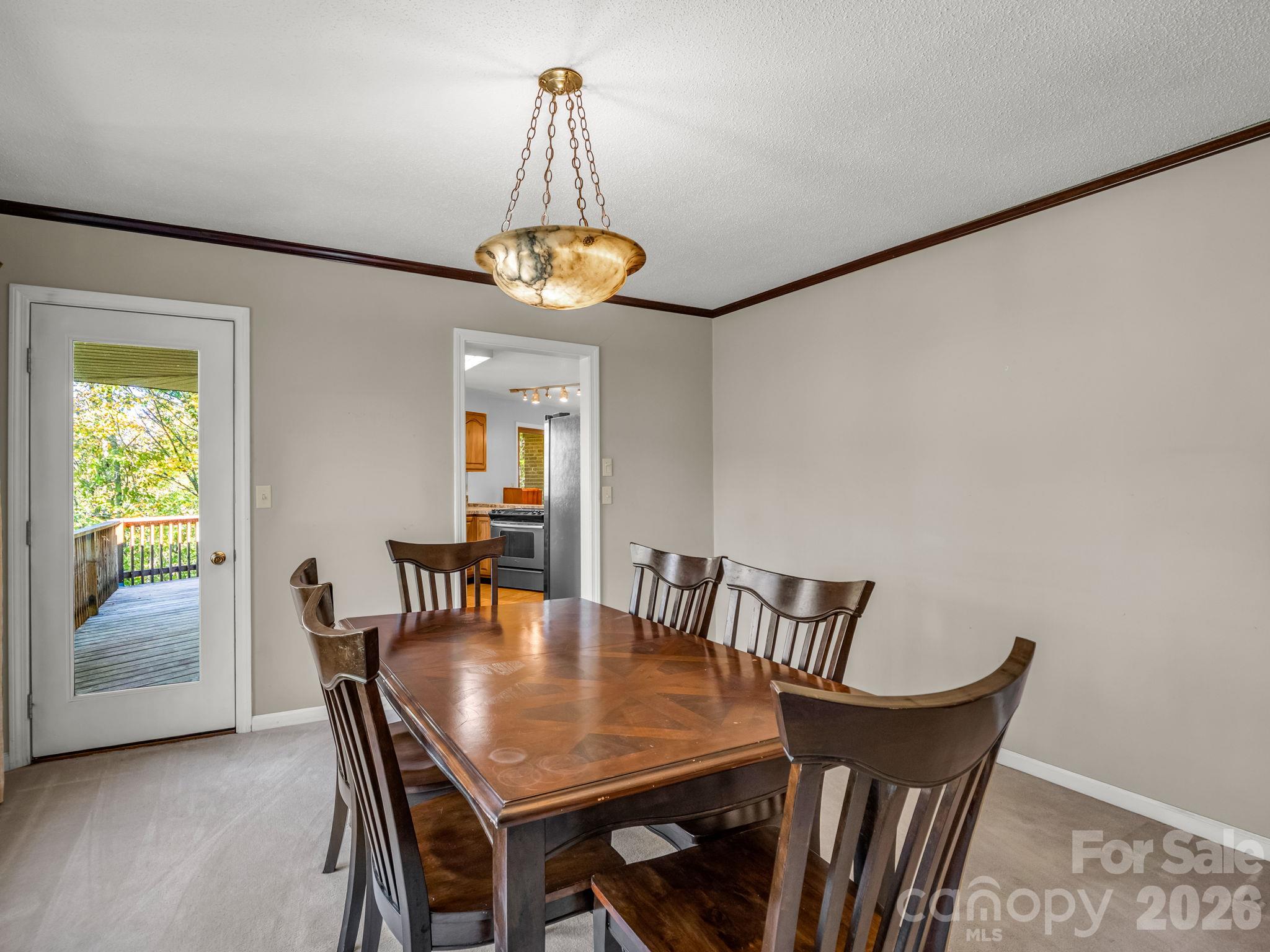 112 Wolf Shoals Road Property Photo 10