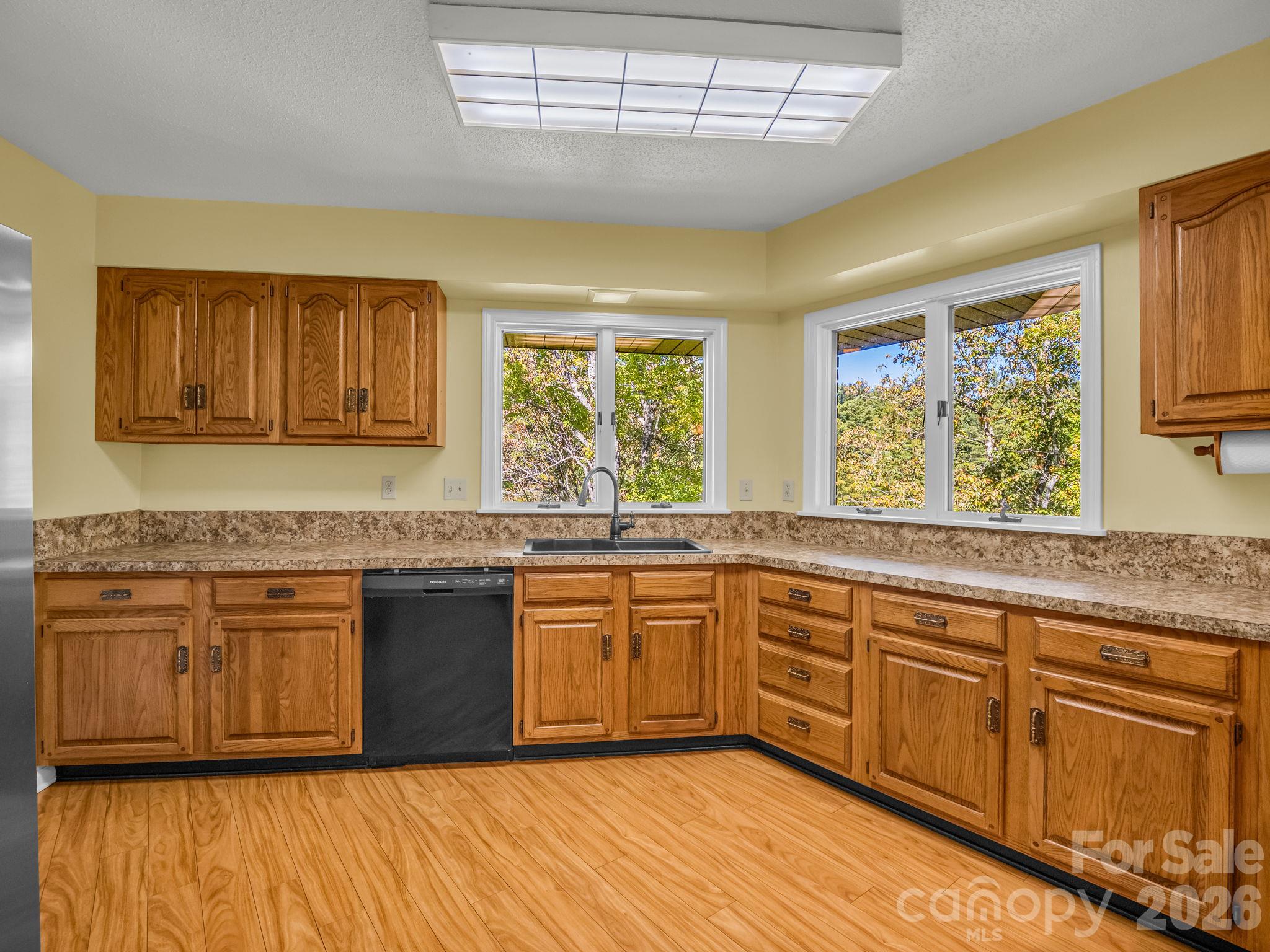 112 Wolf Shoals Road Property Photo 11