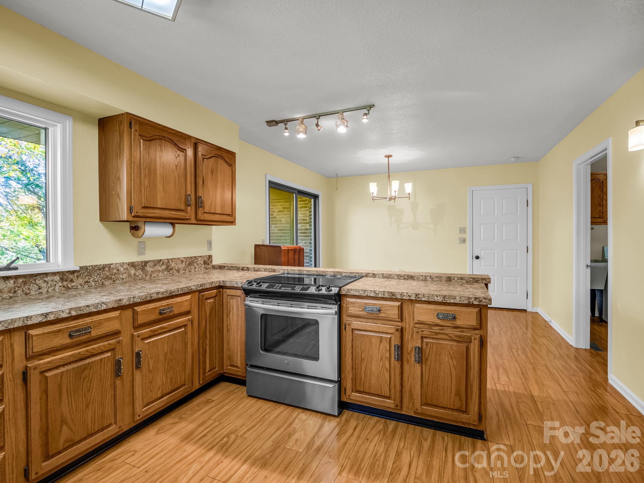 112 Wolf Shoals Road Property Photo 12