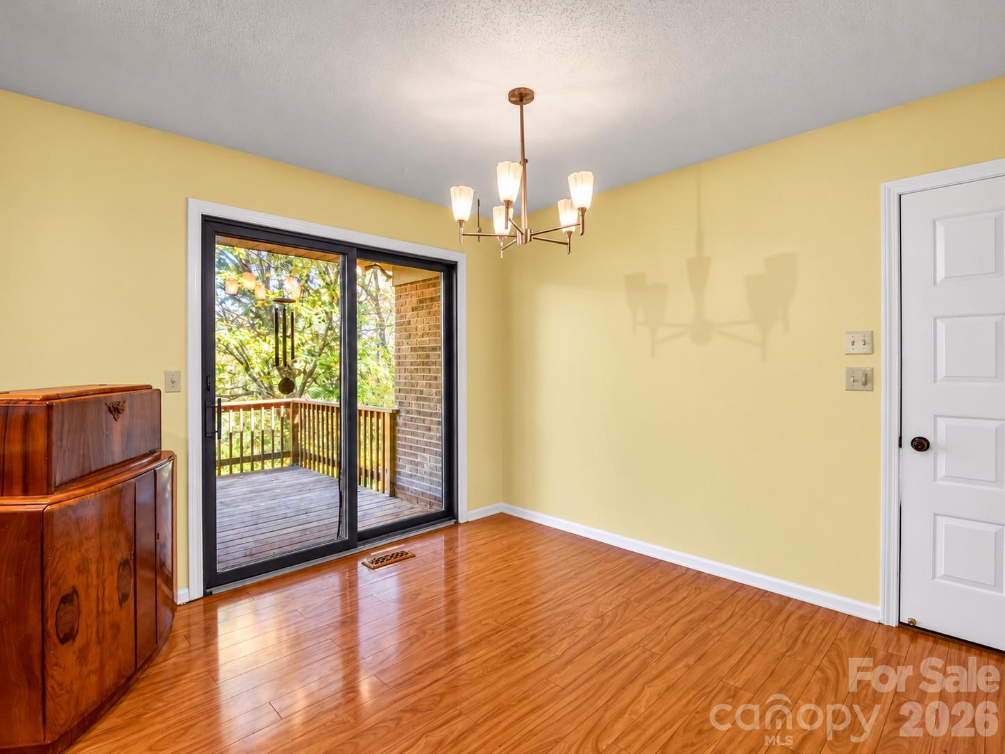 112 Wolf Shoals Road Property Photo 13