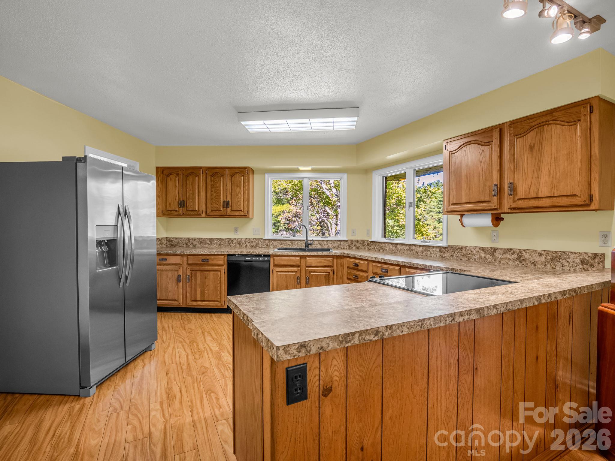 112 Wolf Shoals Road Property Photo 14