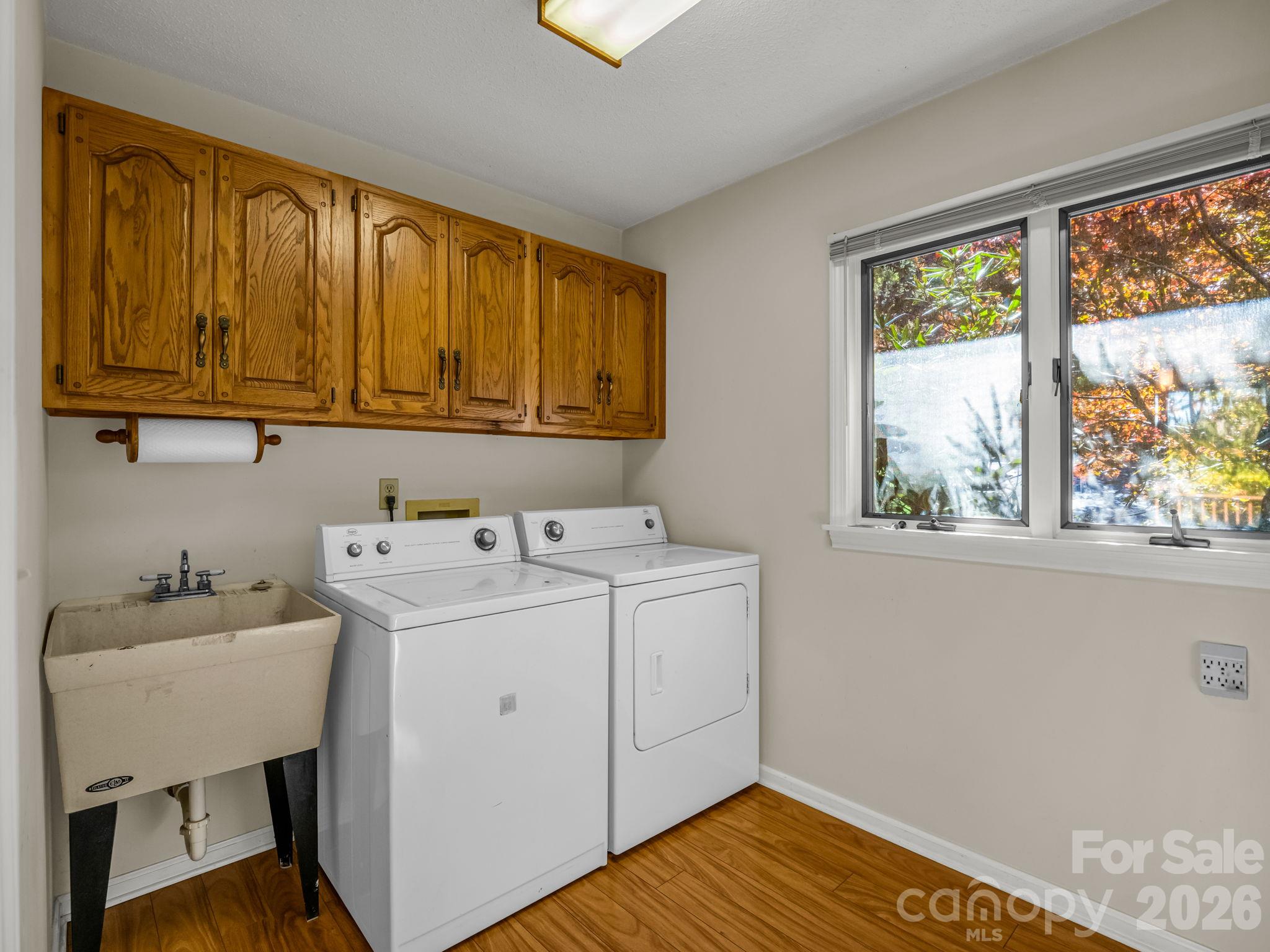 112 Wolf Shoals Road Property Photo 15