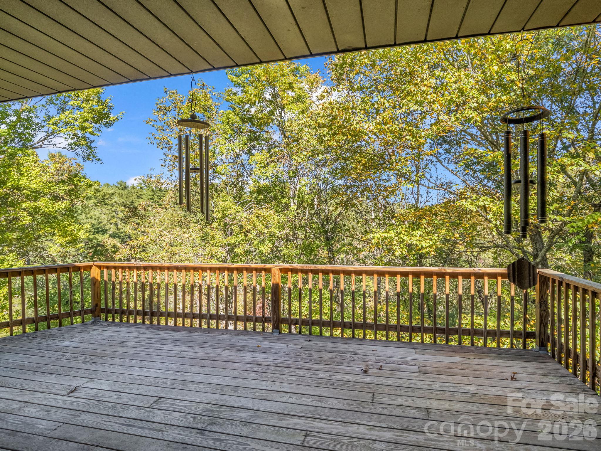112 Wolf Shoals Road Property Photo 16