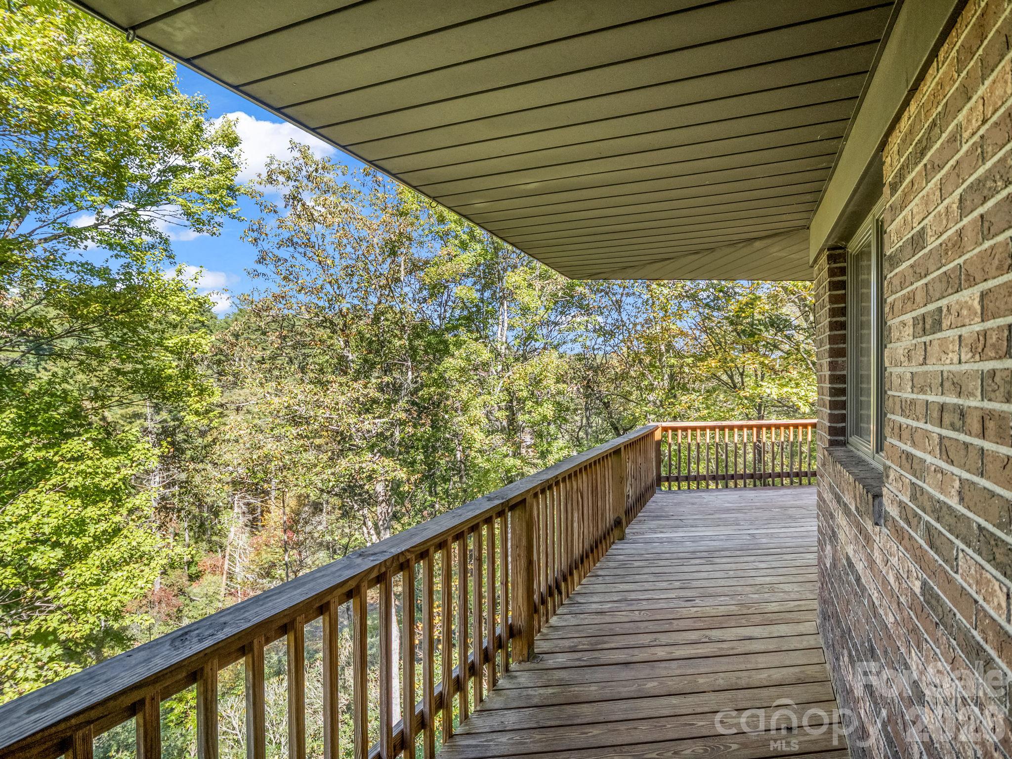 112 Wolf Shoals Road Property Photo 17