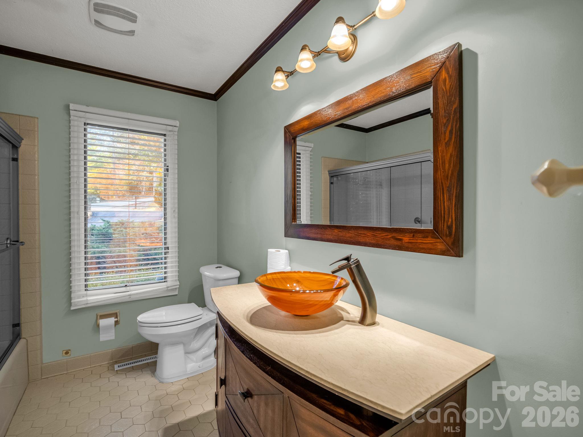 112 Wolf Shoals Road Property Photo 18