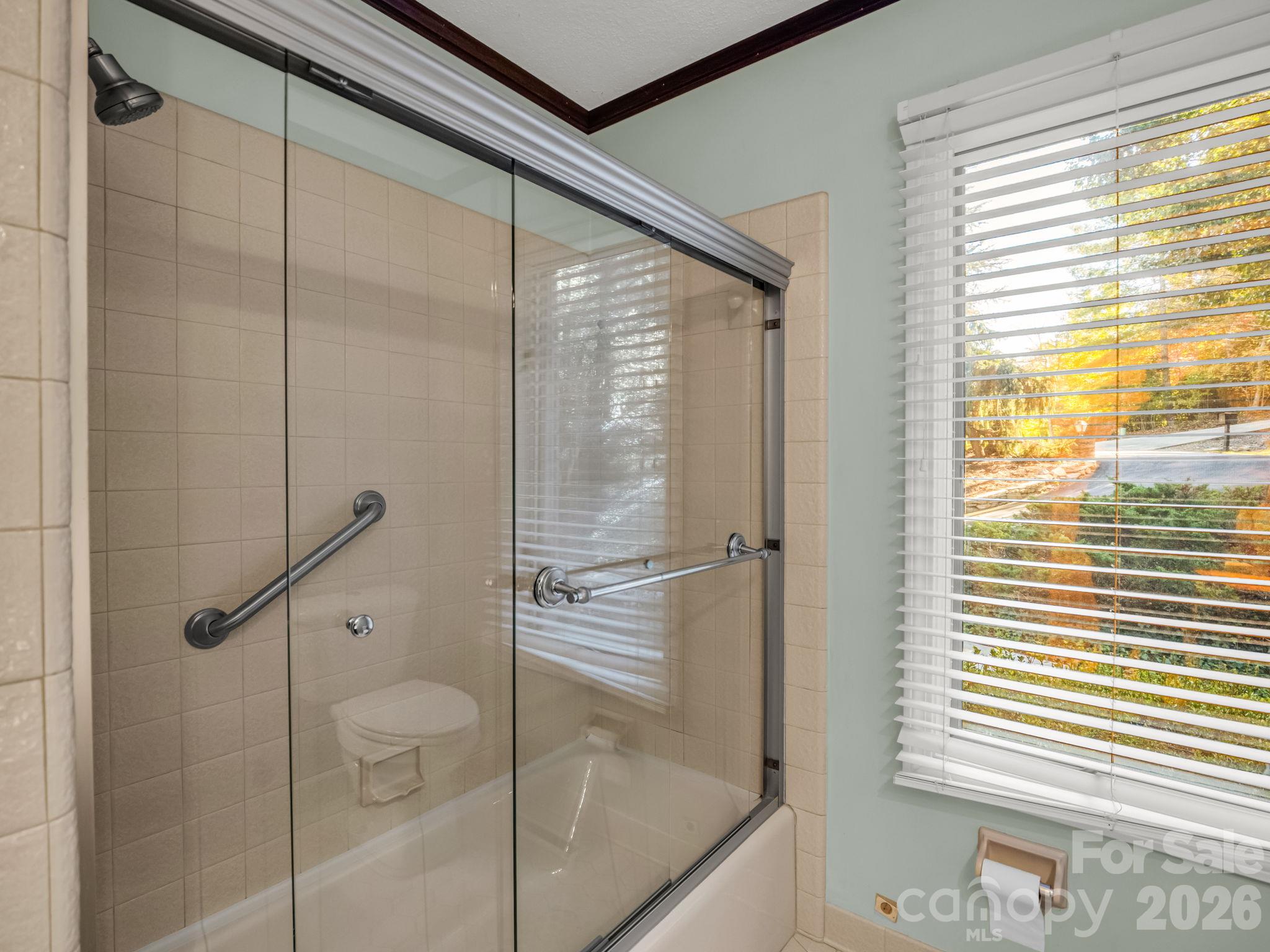 112 Wolf Shoals Road Property Photo 19