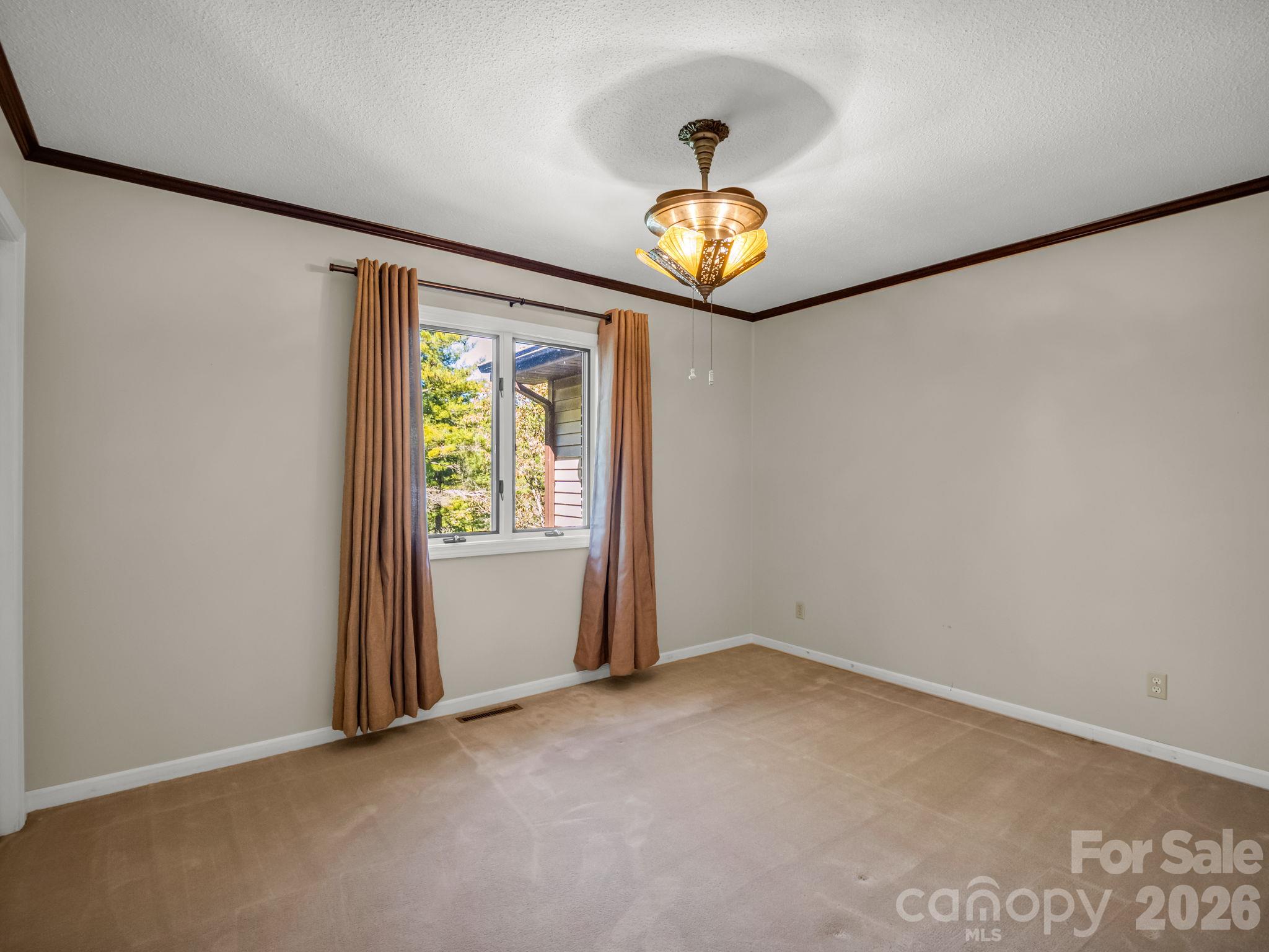 112 Wolf Shoals Road Property Photo 20