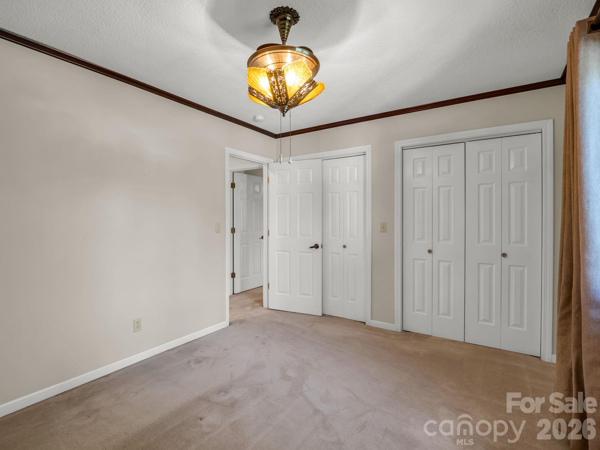 112 Wolf Shoals Road Property Photo 21