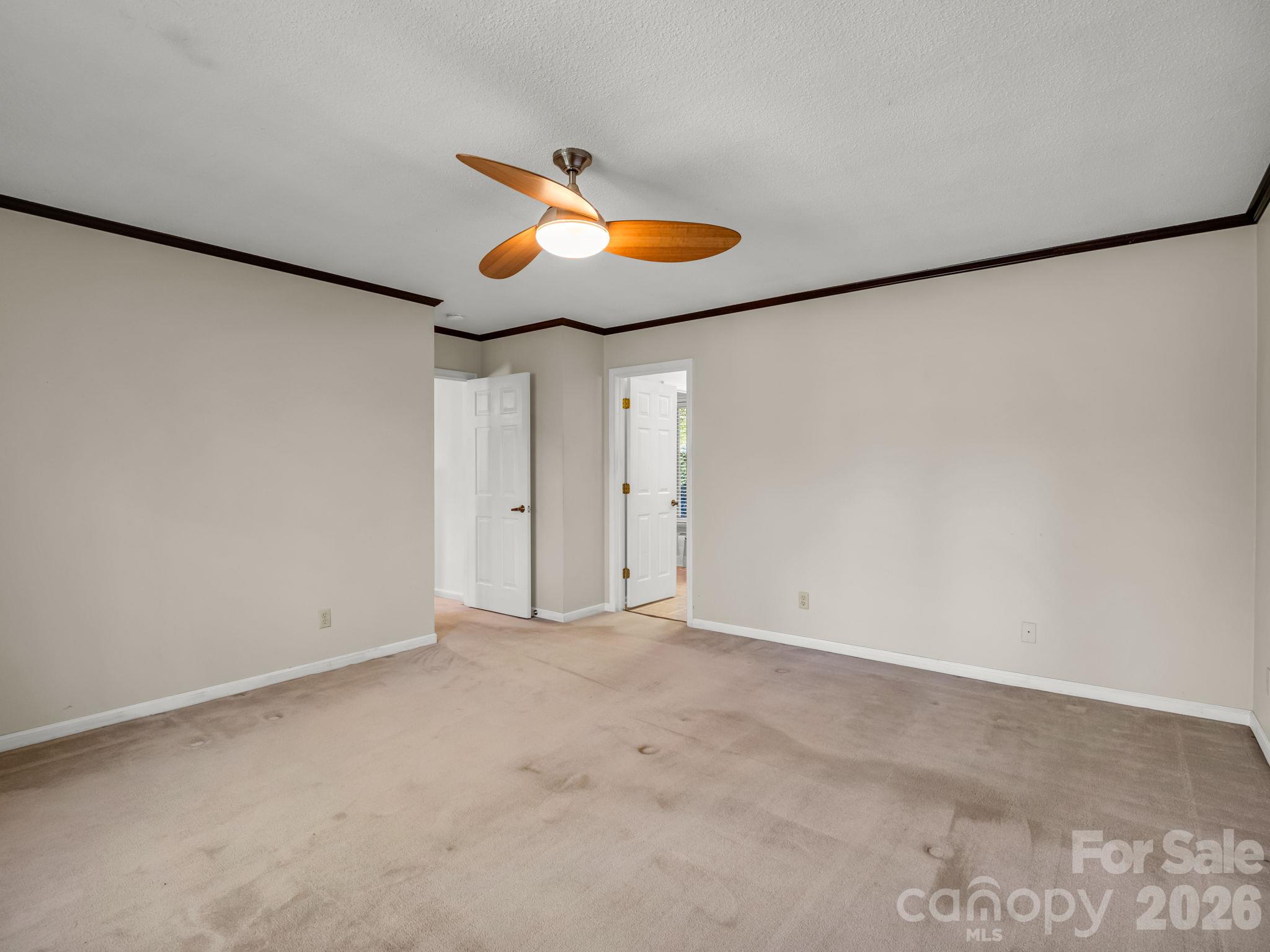112 Wolf Shoals Road Property Photo 22