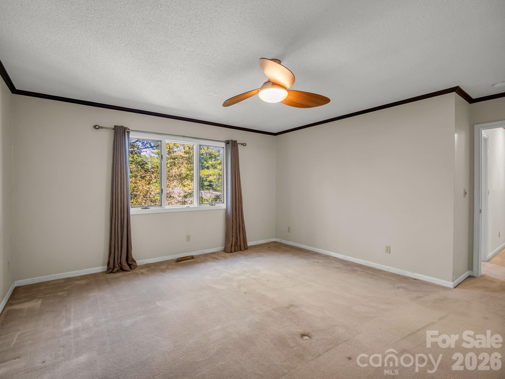 112 Wolf Shoals Road Property Photo 23