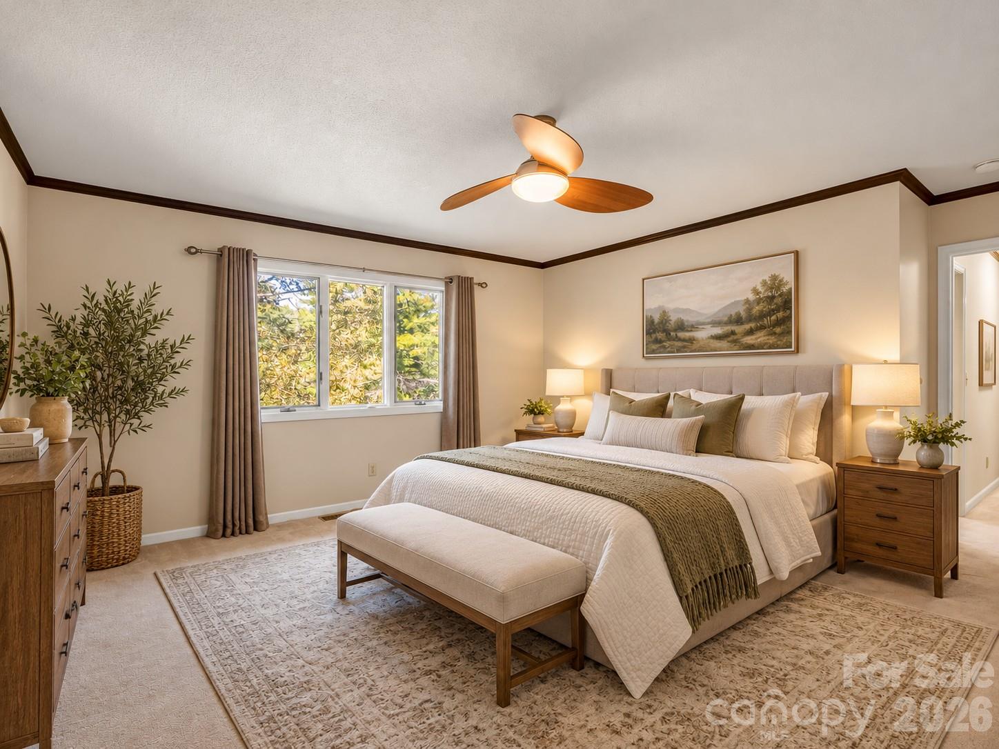 112 Wolf Shoals Road Property Photo 24