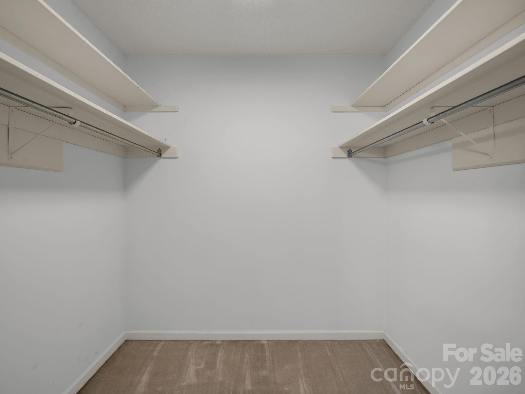 112 Wolf Shoals Road Property Photo 25