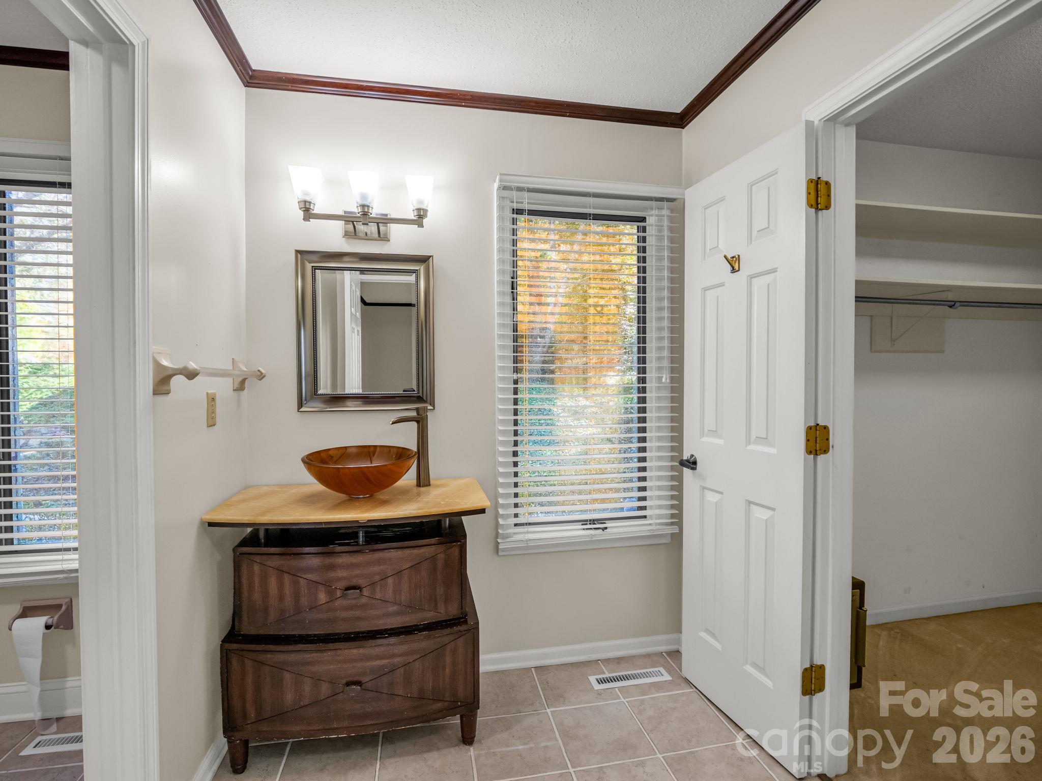 112 Wolf Shoals Road Property Photo 26