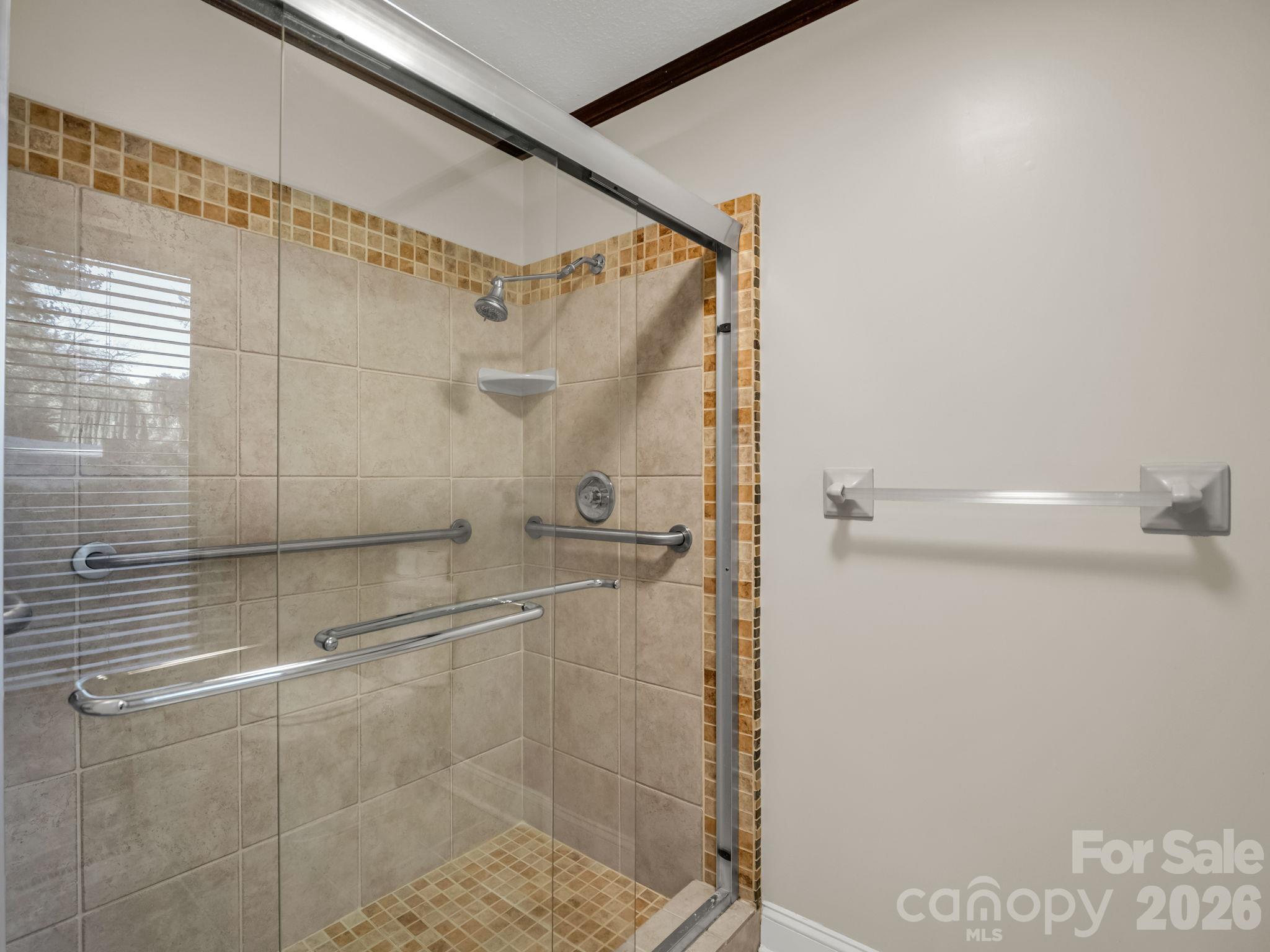 112 Wolf Shoals Road Property Photo 27