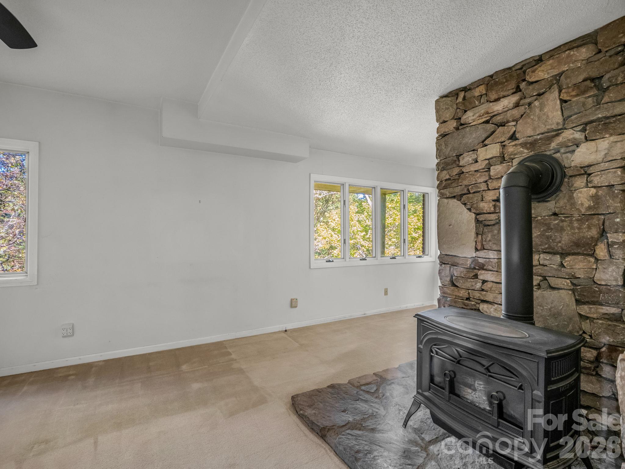 112 Wolf Shoals Road Property Photo 28