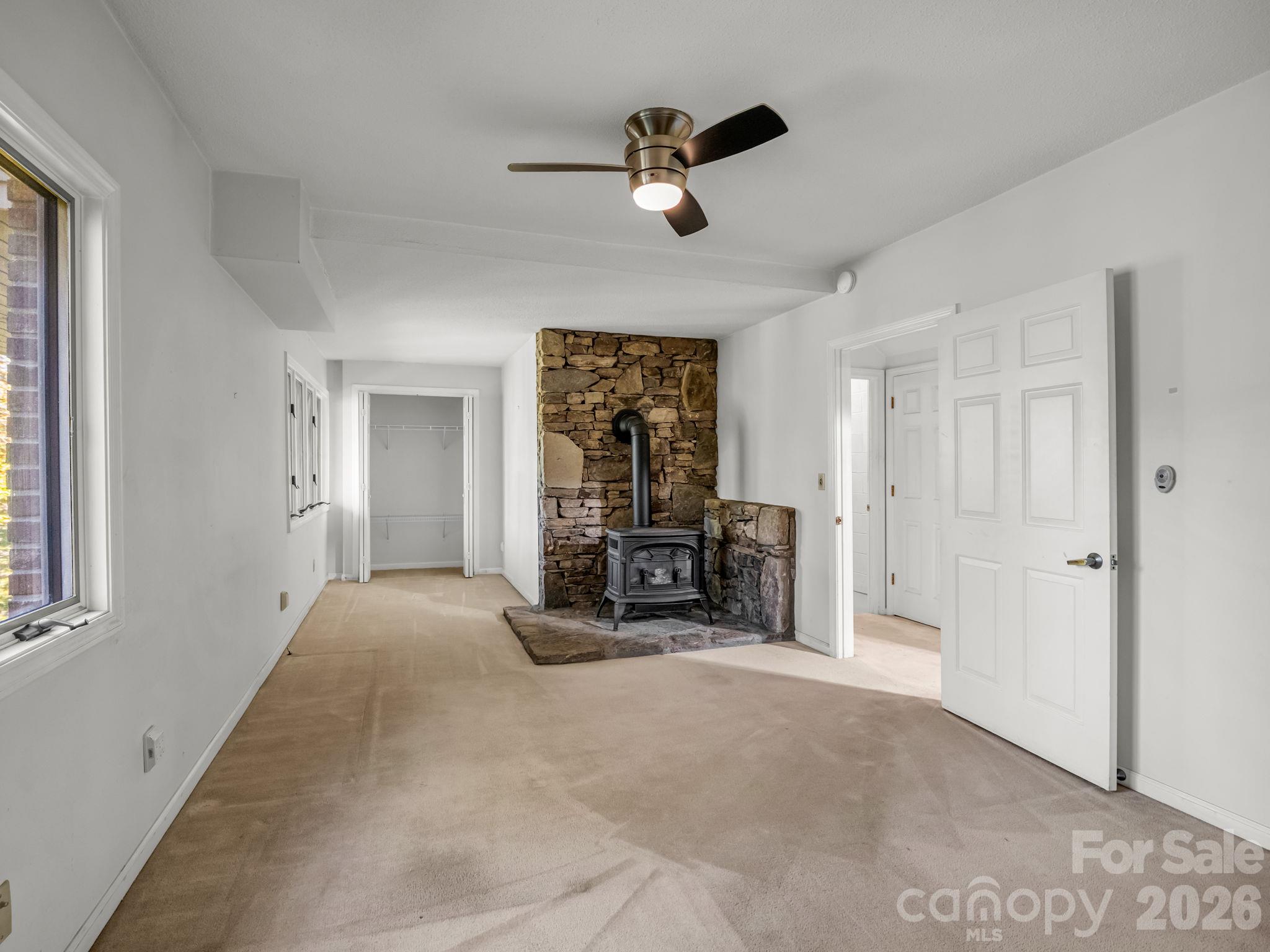 112 Wolf Shoals Road Property Photo 29