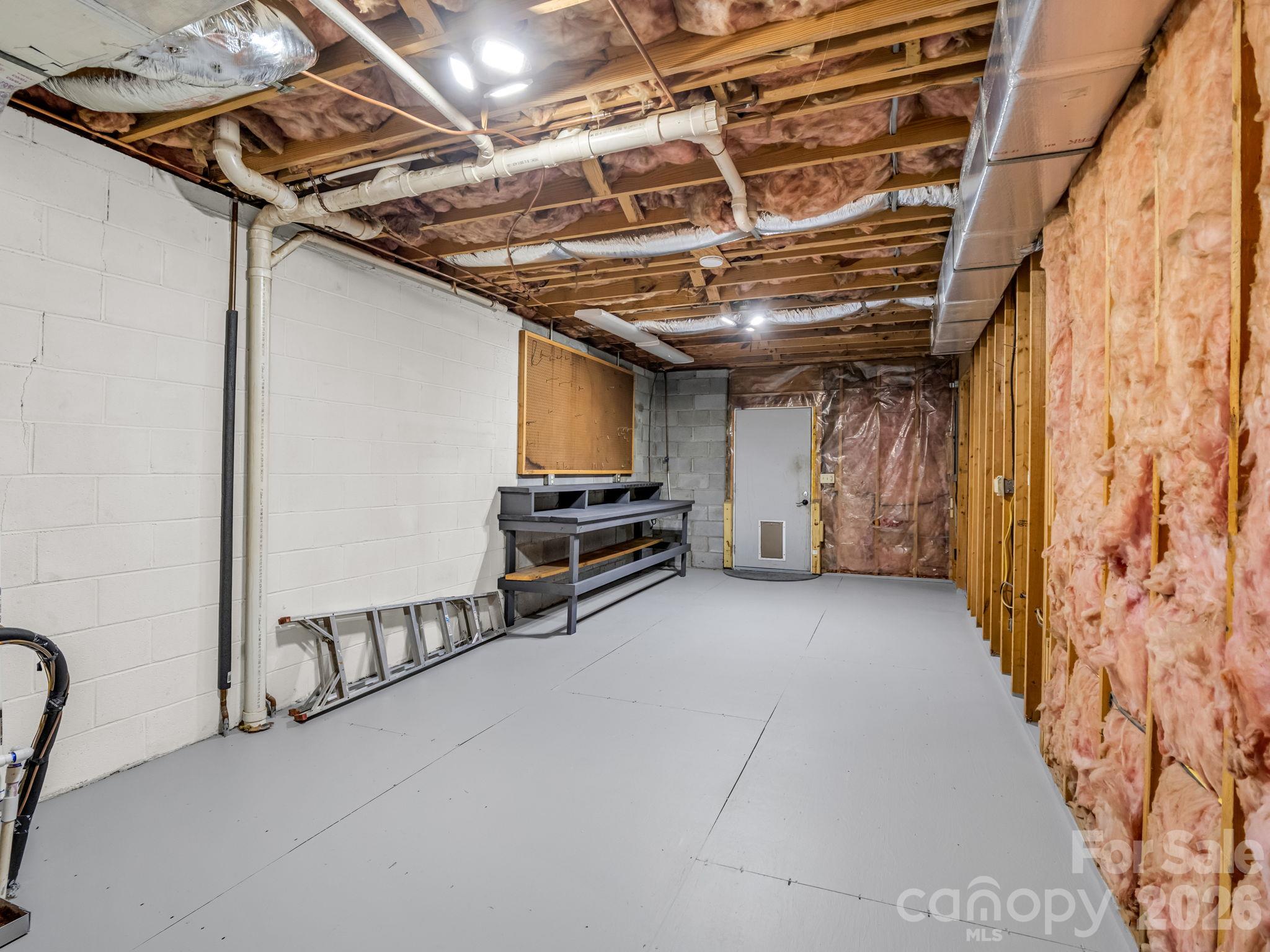 112 Wolf Shoals Road Property Photo 30