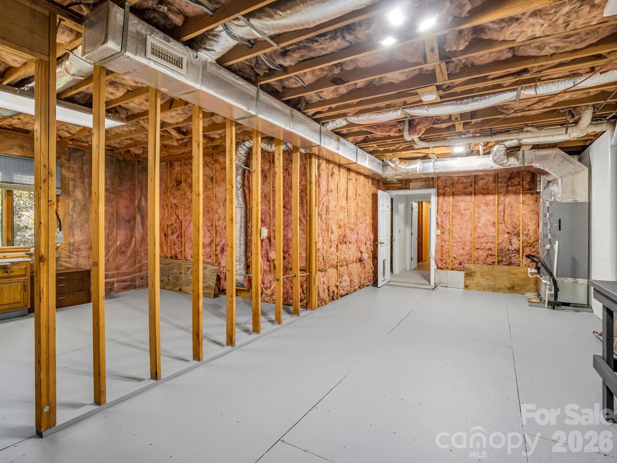 112 Wolf Shoals Road Property Photo 31
