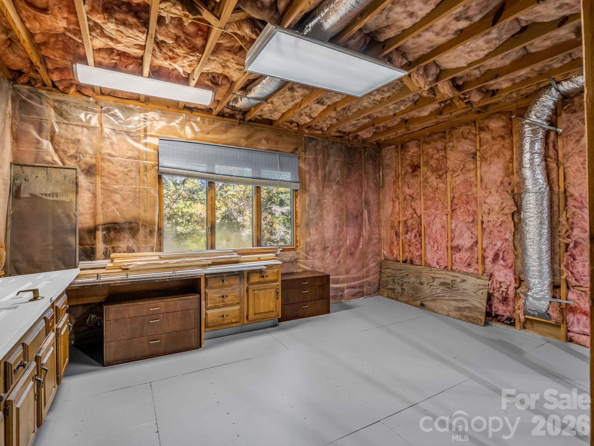 112 Wolf Shoals Road Property Photo 32
