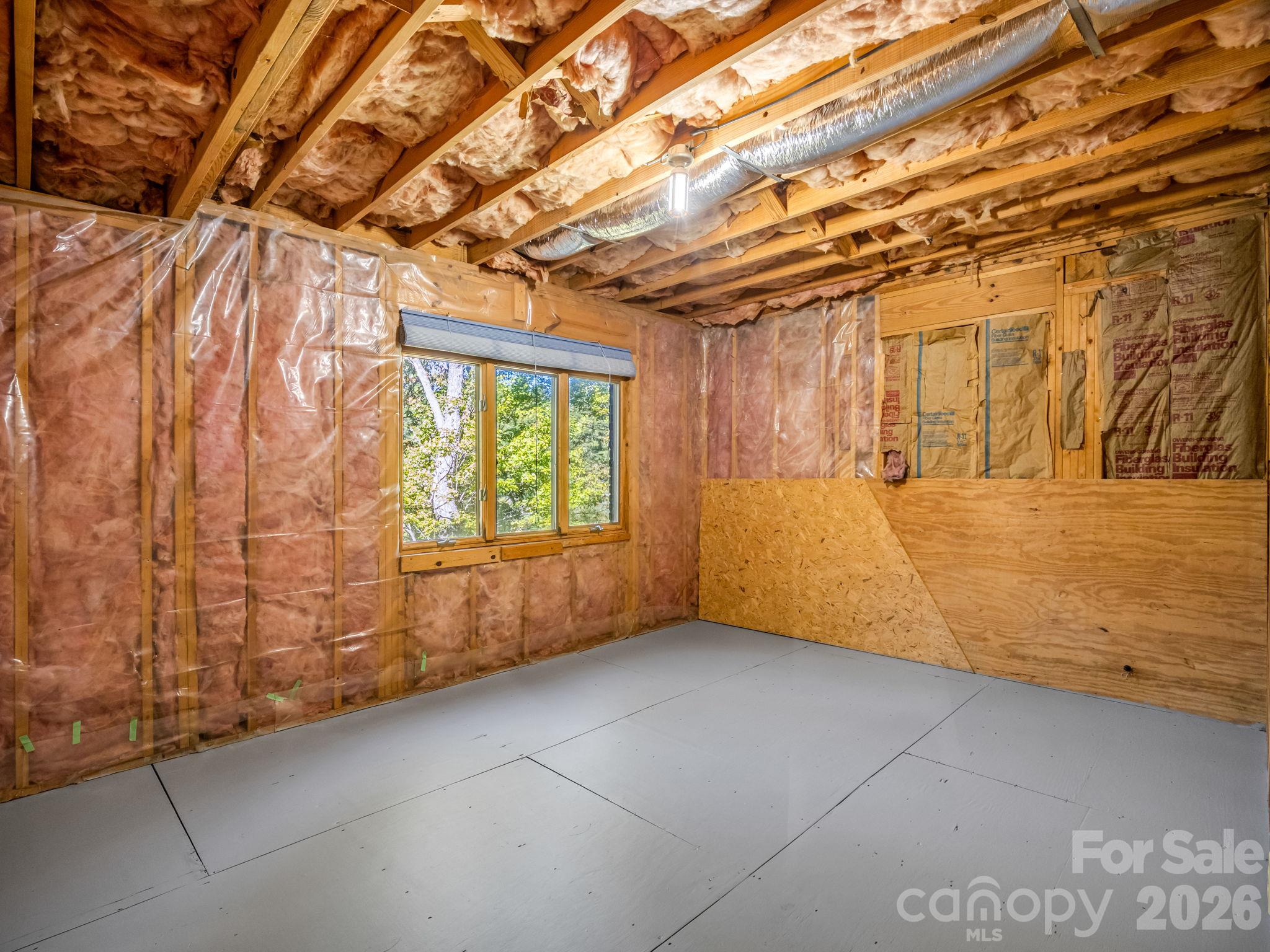 112 Wolf Shoals Road Property Photo 33