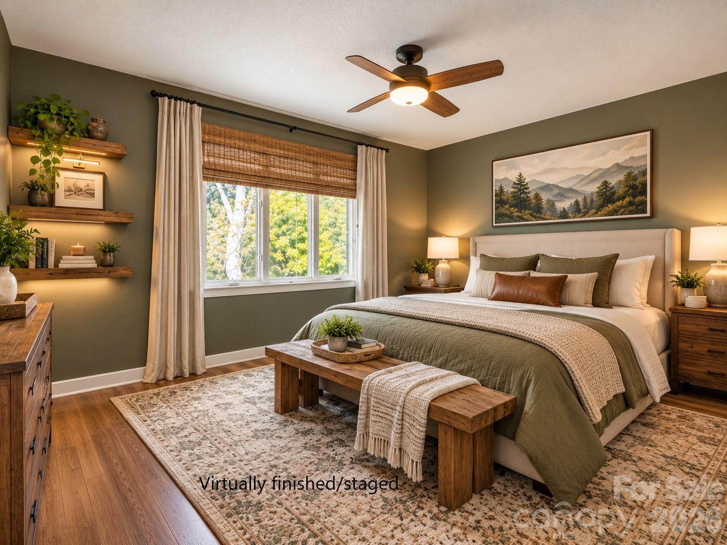 112 Wolf Shoals Road Property Photo 34