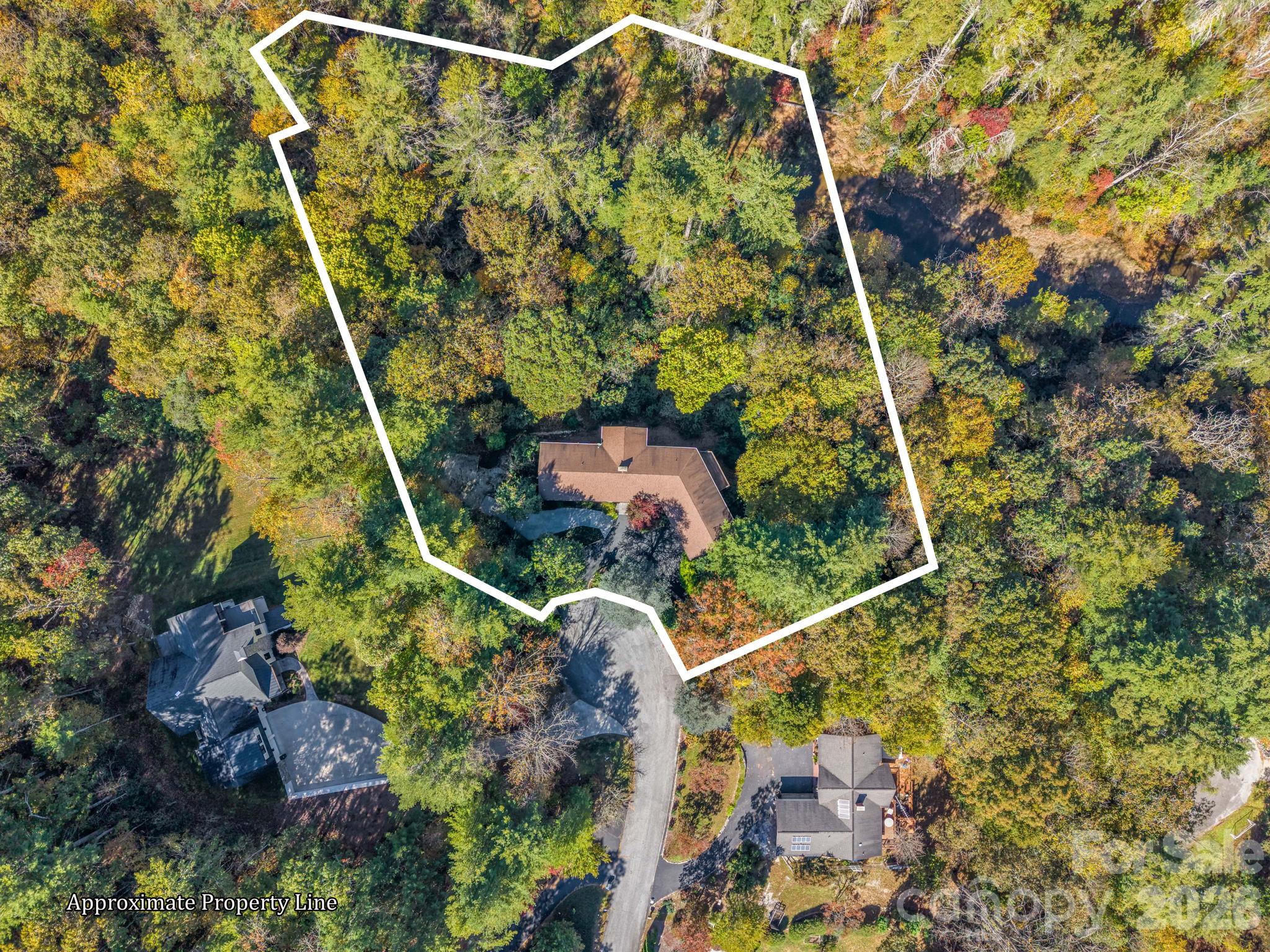 112 Wolf Shoals Road Property Photo 35