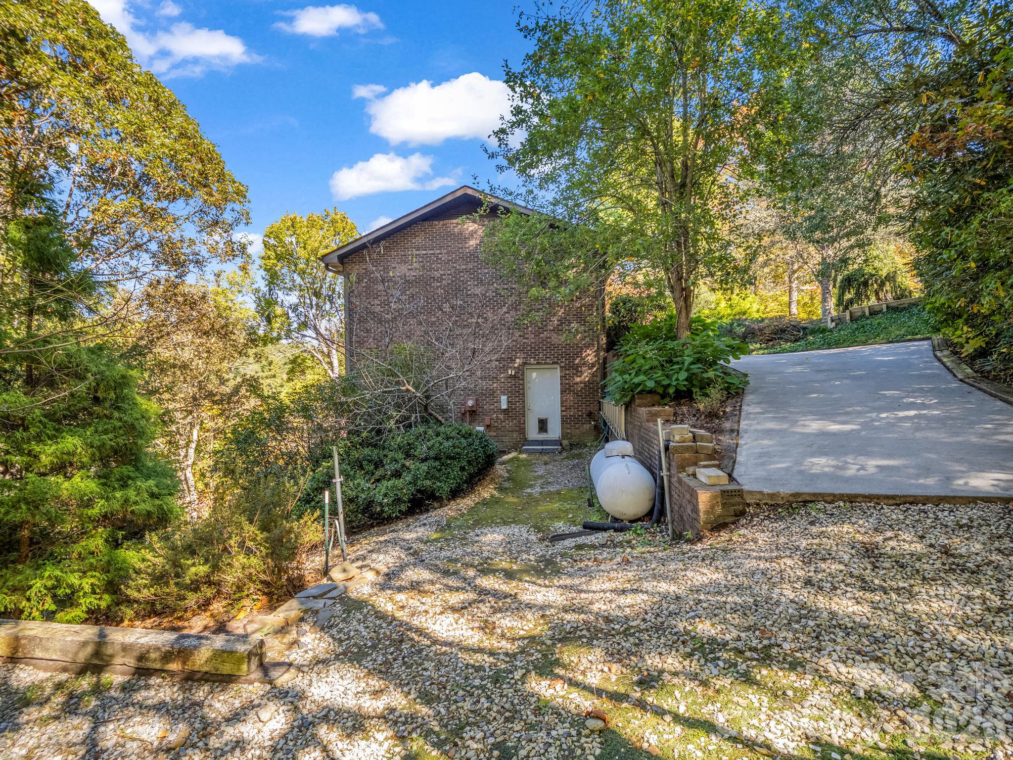 112 Wolf Shoals Road Property Photo 36
