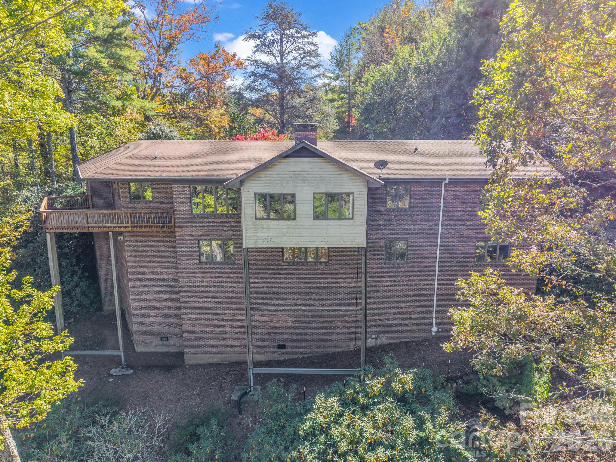 112 Wolf Shoals Road Property Photo 37