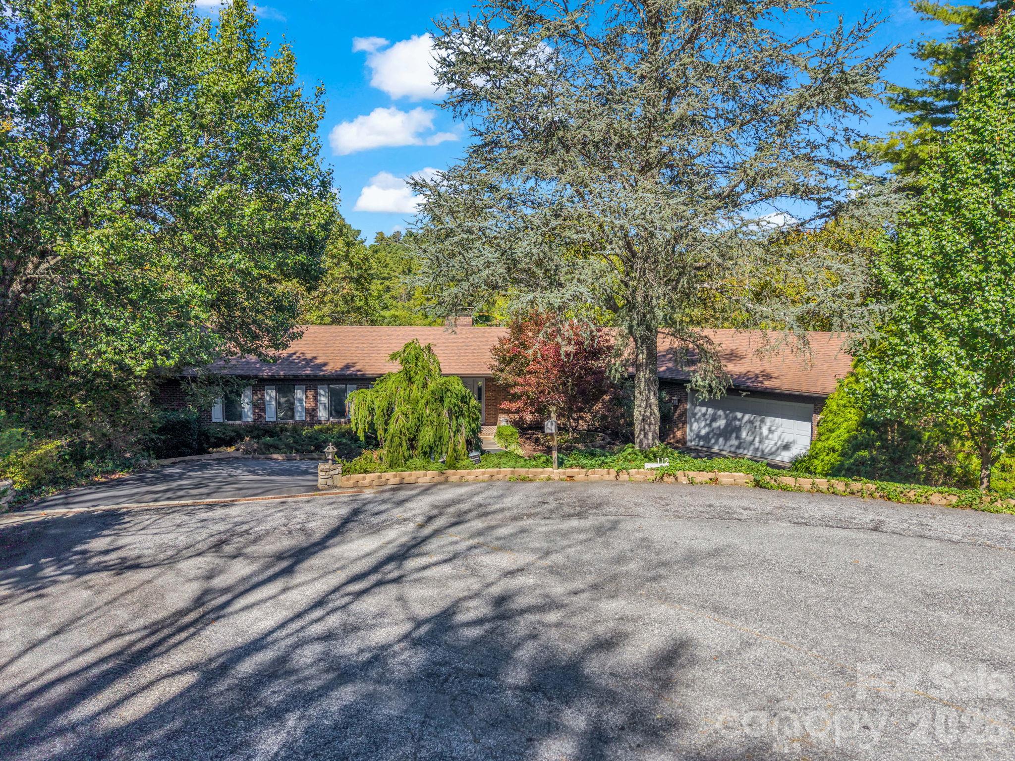 112 Wolf Shoals Road Property Photo 38