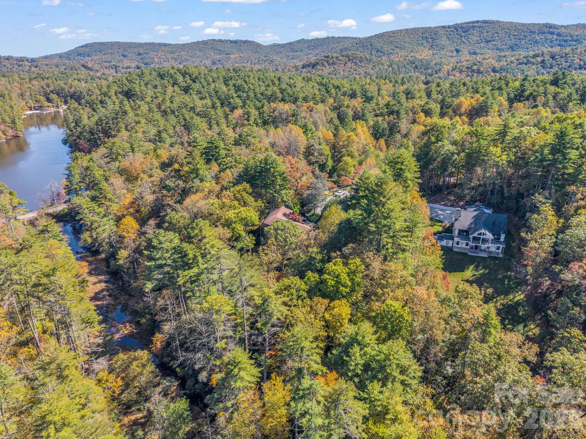 112 Wolf Shoals Road Property Photo 40