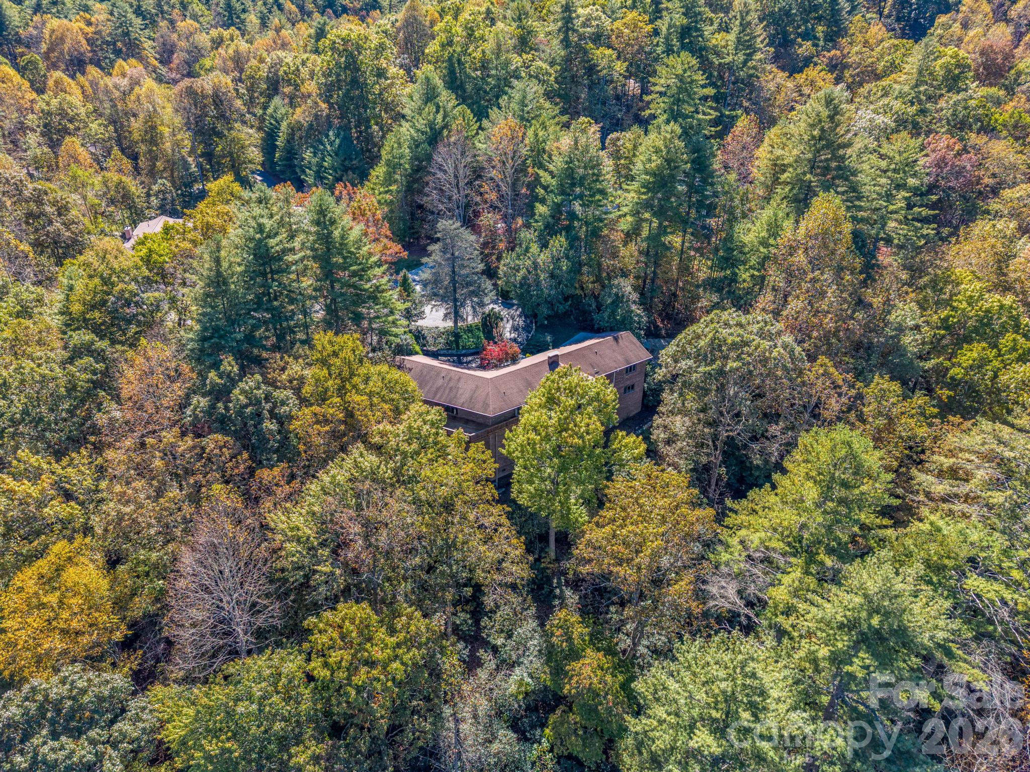 112 Wolf Shoals Road Property Photo 41