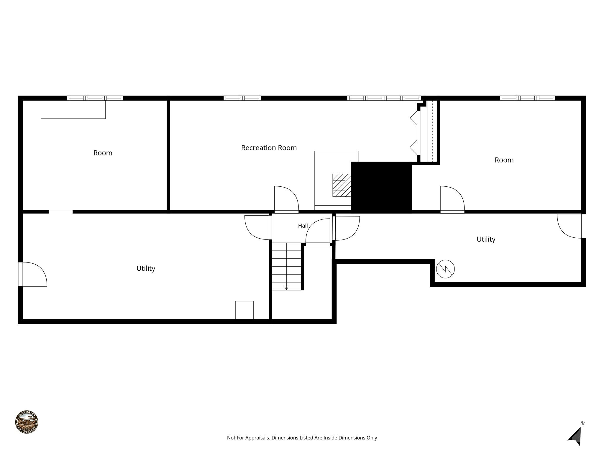 112 Wolf Shoals Road Property Photo 43