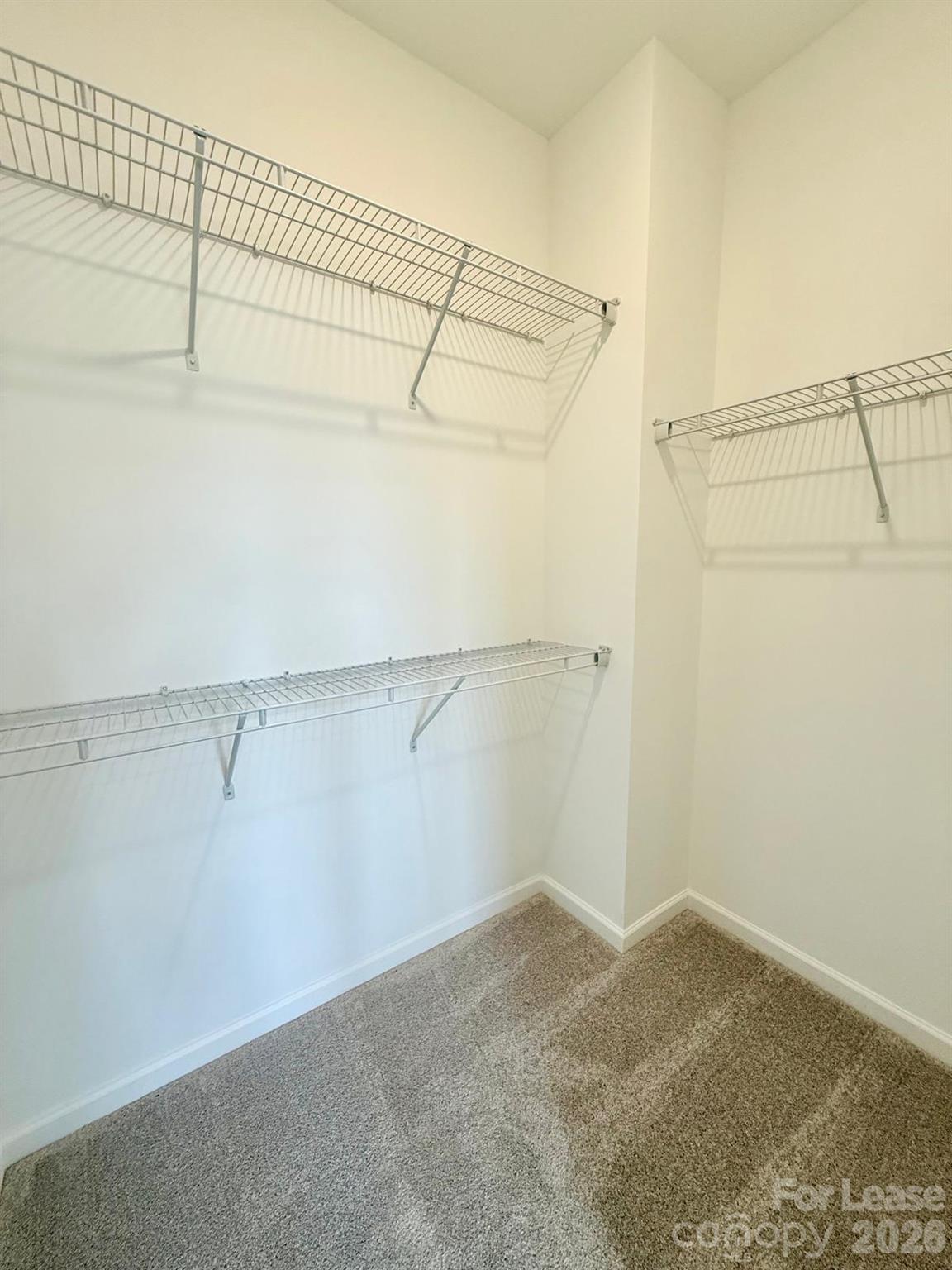 206 Silver Fleet Drive Property Photo 15