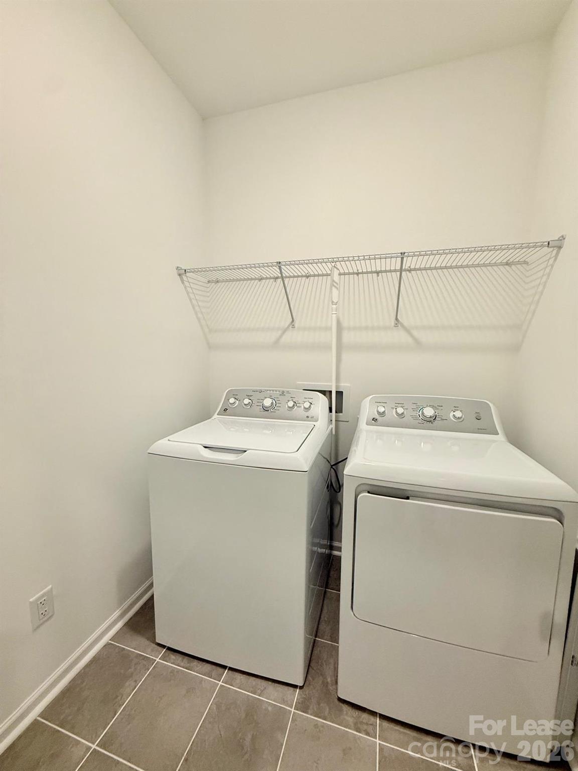206 Silver Fleet Drive Property Photo 21