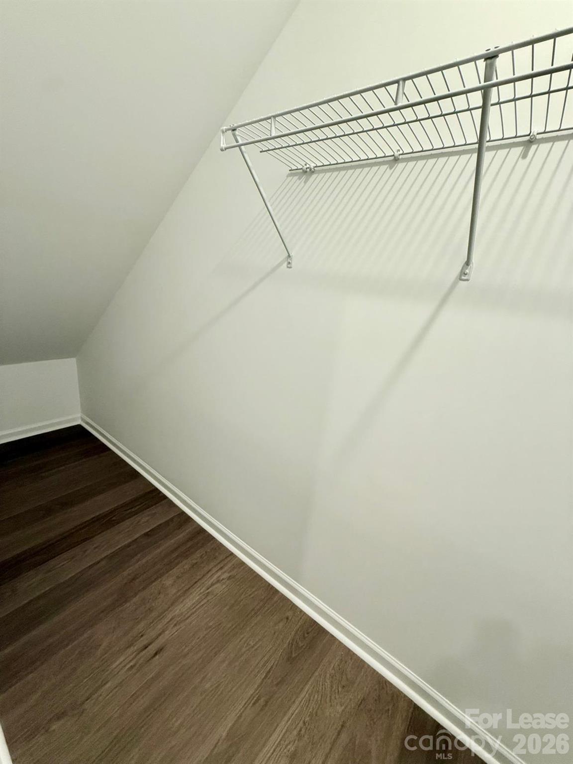 206 Silver Fleet Drive Property Photo 22