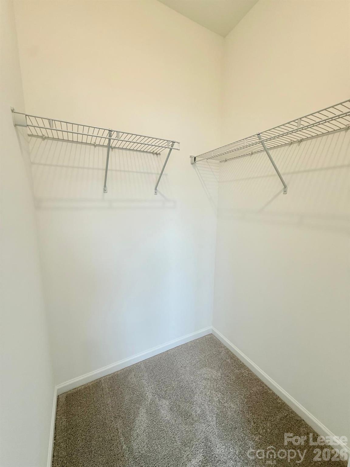 206 Silver Fleet Drive Property Photo 26