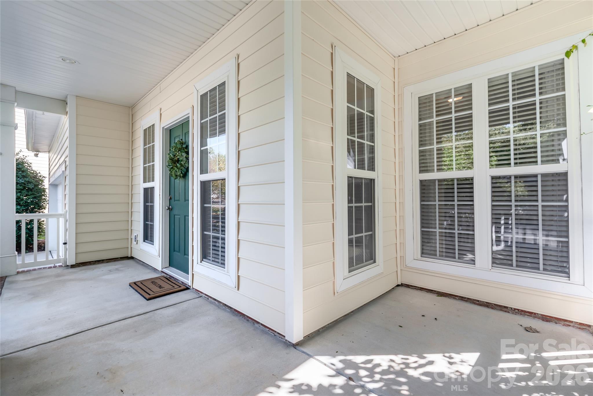 2208 Henery Tuckers Court Property Photo 3