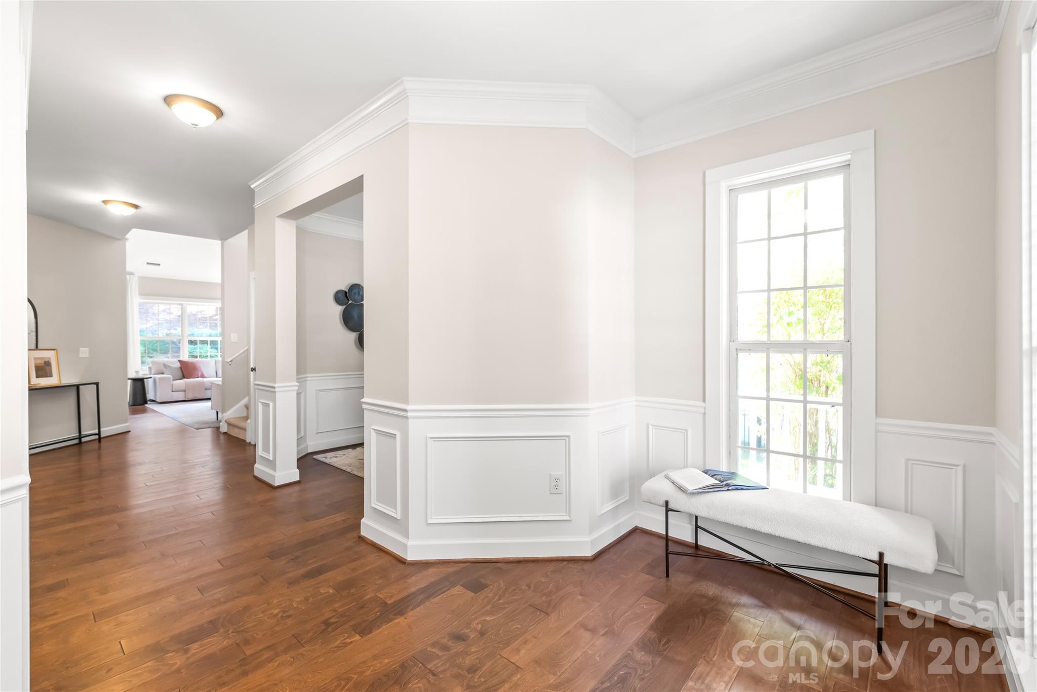 2208 Henery Tuckers Court Property Photo 4